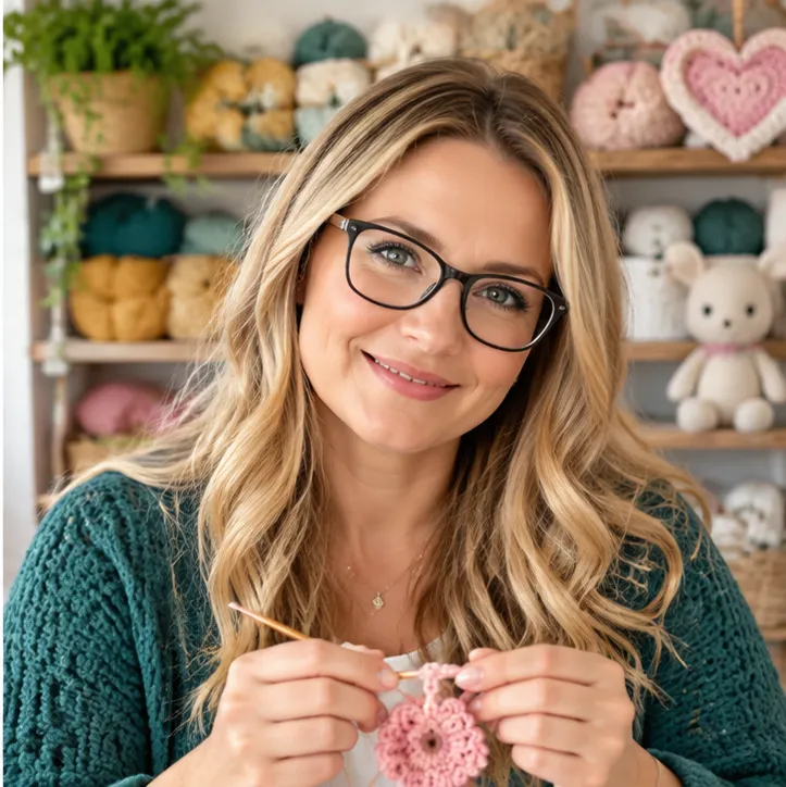 Emma Brooks