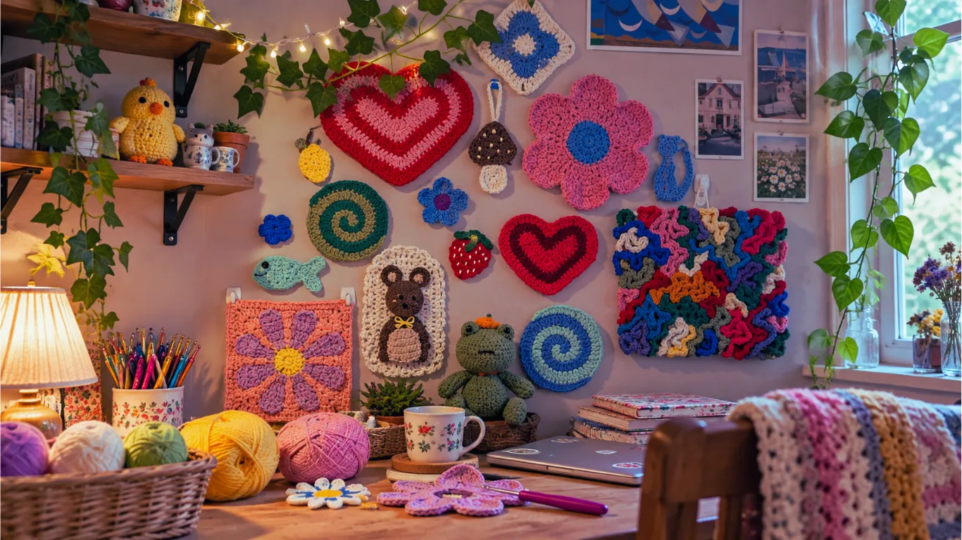 Crochet-Home-Deco-mimi